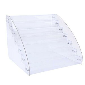 AN AN P[X  [ ` ^ fBXvC bN W {bNX X^h d RNV  tBMA ϕi CN{bNX  zr[ V[P[X v