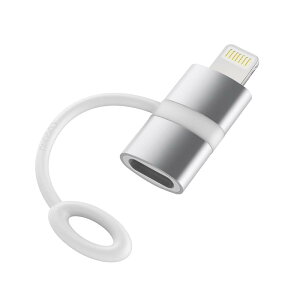 ^Cvc CgjO ϊA_v^ lightning usb-c ϊA_v^ pd}[dΉ 36w usb typec lightning ϊ f[^] iCgjOfoCXPC̓]pjiphone ^Cvc ϊ i-Phone