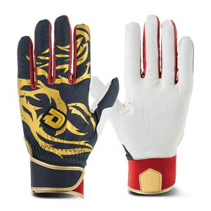 DeMARINI(�f�B�}���j) 1201 �싅 �o�b�e�B���O�O���u ����p ���Z�싅�Ή����f������