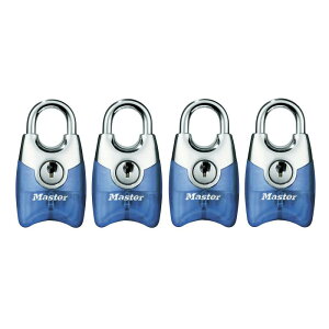 Master Lock 싞 TSAbN Ïؔԍݒ X[cP[Xp ^y