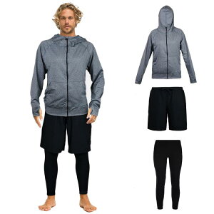 bVK[h Y   p[J[ MX T[tpc tBbglX [UVJbg 50+Ez] j p 傫TCY