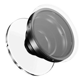 スマホグリップ スマホスタンド ポップグリップ 2way仕様 指に優しい 360度回転 落下防止 スマホリング 調節可能なスタンド シンプル 安定的な片手操作可能 iPhone/Android各種他対応 スマートフ