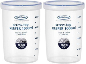  H R Hiۑe NCbNJ XN[ L[p[ [^ 1000 2Zbg H@Ή B-2275KN