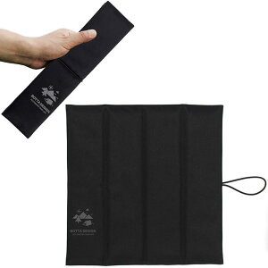 ܂ NbV AEghA zc y RpNg h h ^ M/CՒf  |[^uNbV O 싅ϐ X^WA X|[cϐ oR W[ L