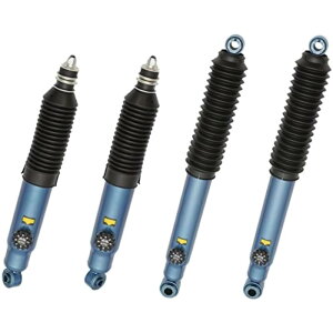 �N�X�R ( CUSCO ) �����`��V���b�N�A�u�\�[�o�[toing A( 1�䕪�Z�b�g ) �g���^ �n�C�G�[�X 200�n (����14�i��) 918 65T FA