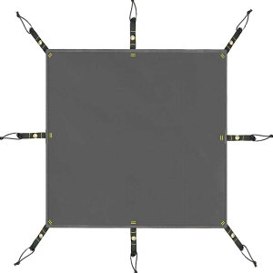 egV[g h OhV[g ϐ3000mm O[ 3TCY 210 270 300 [܂ (270)