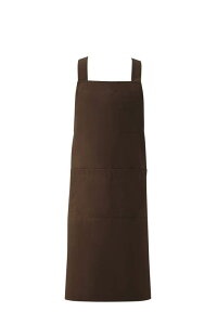 KOEI ���{�� �^ �����ăG�v���� M ��85/��100cm�AL ��90/��108cm�A ���� ���d �y���ăV���ɂȂ�ɂ��� ���������� �j�����p KI250�AKI260