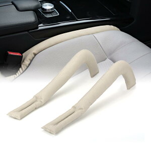 ԗp V[gR\[   NbV ėpZ^[R\[ NbV V[gTChNbV ̂郌U[dl ^]ȏ Ԗ NbV J[֗ObY  ֗