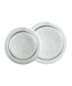 S'moreXeXv[g 2_Zbg e[uEFA Lv fbV M XeX| Vo[