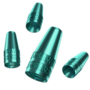 ]  ^CzC[ Lbv ėpp[cou Lbv A~