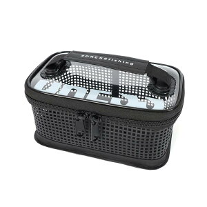 w2022x[DRE]^bN{bNX}` EVA @\ ނ ނ ނpP[X [Rei obJ ^bNobO [P[X [ A[ BOX M ėp