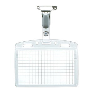 RN ^bOD SsENbvp^ `bNt hTCYp ^ it-160