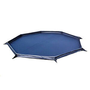 |[egpV[g OhV[g pV[g 2-3l|[egpV[g y h PU4000mm ̎ [obOt