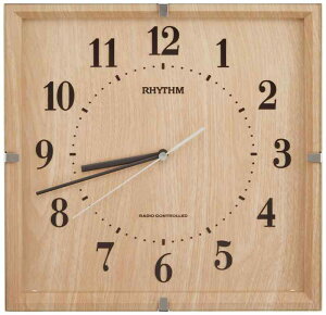 Y(RYTM) |v dgv AiO Abj CeA f  (ؖڎdグ) Cu[G~ 8MY502SR07