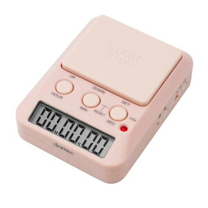 dretec(hebN) ׋^C}[ ^CAbv2 ^C}[׋@ŎwK ܂ł̓ݒŃ`xAbv vŐ}قłg ^C}[ ׋ Lb` XEH