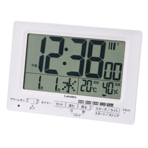 fbNX(Landex) ڊo܂v dg  neovX^C}[ fW^ ^C}[ Cgt _ YT5278W