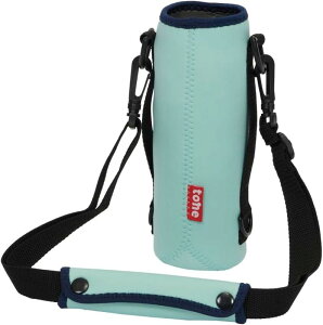 g[ Tone {gJo[V_[ LTCY XJCu[ TC-23