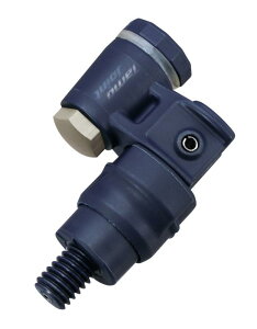 [ffBO[h/[EfBObN@\tX[p[fBOVXepObY vbNX(PROX) ^WCg J[Fu[/ubN/bh (