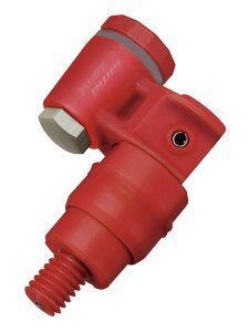 [ffBO[h/[EfBObN@\tX[p[fBOVXepObY vbNX(PROX) ^WCg J[Fu[/ubN/bh (