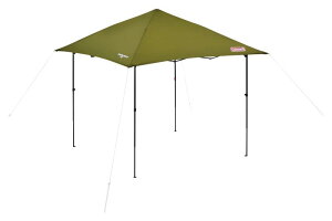 VF[h CX^goCU[VF[hII TCYM/L O 