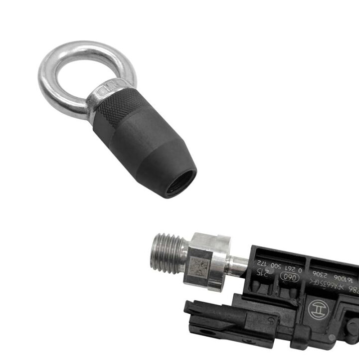 Unisia Jecs FBJC100 / Nissan 16600-5L700 | INJECTOR PLANET CORP. 6個 FBJC100  16600-5L700 166005L700 4 個燃料インジェクターノズル 16600-5L700 FBJC100 日産用インフィニティ 2.0 3.0 3.5 V6 エンジン