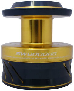 �����p�[�c 21 �X�t�F���XSW 8000G �X�v�[���g �p�[�gNo 10SWY