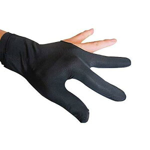 r[hO[u10PCSubNɓKXk[J[v[O[u