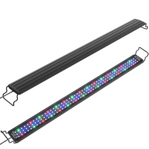 Ɩ LEDCg^C}[ Ϗ܋ 琬 WCp SPL