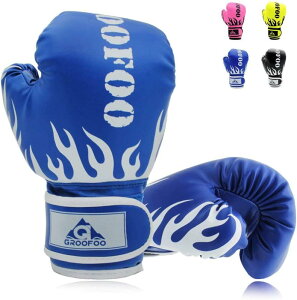 {NVO O[u qp p` Xp[O qp PUU[ y iZ Ō  eq g[jO XgX {NT[ P ʋC