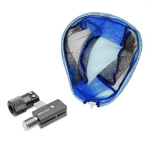 TCNij^ ^ p o[lbg fBOlbg XyAlbg ւ ֖ A~t[EI[oEl܂ ނ lbg tBbVO tBbV