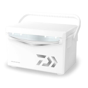 _C(DAIWA) N[[{bNX ނ/AEghA/Lv N[C3 10L~25L(2022E2023Nf)