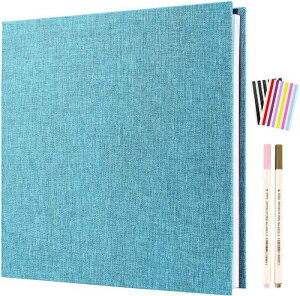 Ao \^Cv tHgubN S e tHgAo 䎆 tB 2040y[W DIY t[Ao Ȗf LO  a L^ v[g