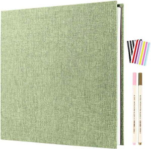 Ao \^Cv tHgubN S e tHgAo 䎆 tB 2040y[W DIY t[Ao Ȗf LO  a L^ v[g