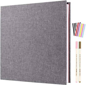 Ao \^Cv tHgubN S e tHgAo 䎆 tB 2040y[W DIY t[Ao Ȗf LO  a L^ v[g