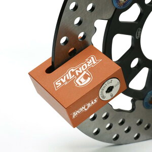 oCN bN oCN fBXNbN oCN fBXNu[LbN oCNhƃbN fBXNbN}C_[ 1.5m oCN _C ] h~ ^ XN[