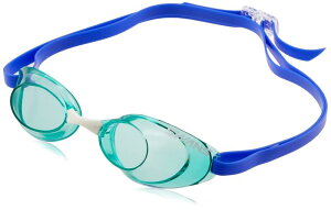 SWANS(XY) { XC~OS[O XiCp[ Sniper SR-10 [VO mNbV 12~lp FinaF؏Ff