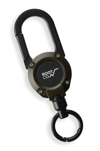 ROOT CO.�}�O�l�b�g�����J���r�i���[�� GITY MAGREEL 360