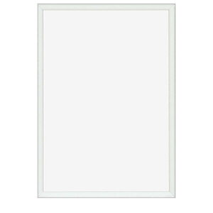 A.P.J. NEW���C�g�t���[���i�ᔽ�ˁj A2�T�C�Y(420×594mm)