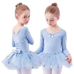 I^[h oG q  LbY WjA ̎q  XJ[g _X ߑ 105 110 120 130 140 150 160 oGpi K o V̑