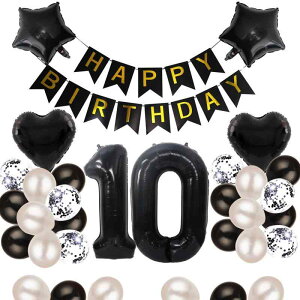 a o[ D t Zbg o[ 1 PY BIRTDAYK[h n[gD ᕗD o[Xf[o[ l j̎q ̎q ubN