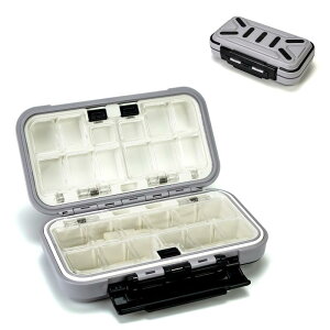 ^bN{bNX h ނ蓹 a A[P[X W d Rp[gg RpNg |[^u [P[X