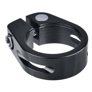 V[g|XgNv ]ԗp 28.6mm / 31.8mm / 34.9mm V[gNv A~ tȒP y [hoCN }EeoCN NXoCN TCNO