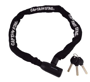 LveX^bO(CAPTAIN STAG) ]  bN `F[bN zJo[