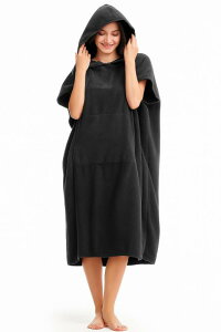 T[tB |` ւ bv^I lp TEi oX[u fB[X Y }CNt@Co[