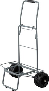 vbNX(PROX) r[`L[Cg2 LTCY PX8872LT L[J[g lłOCOCi߂郏Ch^CEʂ芴