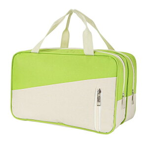 v[obO v[obO XC r[`obO X|[cobO 񂰌^ h e  fB[X Y w s   C j 