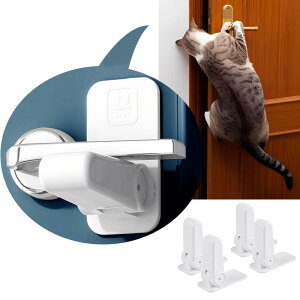 hAmu bN hAbN `ChbN w͂ݖh~ t xr[K[hL Eh~ hAJh~