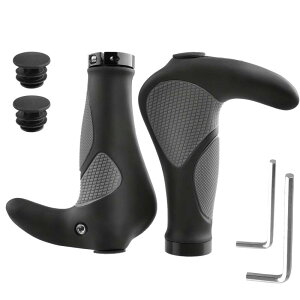 ] o[GhvO oCN o[GhLbv A~ 萫 ~ 1yA