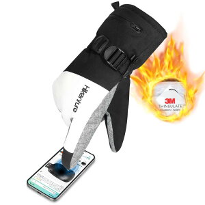 XL[O[u 3MVT[gE2{ۉ hO[u X|[cO[u Xm[O[u AEghAO[u  fB[X Y ~p hh H ~ 