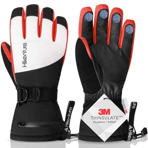 XL[O[u 3MVT[gE2{ۉ hO[u X|[cO[u Xm[O[u AEghAO[u  fB[X Y ~p hh H ~ 